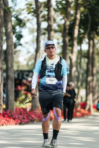 BIB: 
                            <button type="button" onclick="openModal(27507539)" class="btn btn-primary btn-sm float-right btn-popup" data-toggle="modal" data-target=".modal-high-quality">
                        <i class="fas fa-shopping-cart"></i> Add to Cart
                    </button>
                                            <button type="button" onclick="isThisMe(27507539, true)" class="btn btn-success btn-sm float-right btn-popup btn-isme hidden" data-toggle="tooltip" data-placement="bottom" title="นี่คือรูปของคุณใช่ไหม คลิกที่นี่เพื่อเอาเข้าอัลบั้ม">
                        <i class="fas fa-plus"></i> Add to album
                    </button>
                    <button type="button" onclick="isThisMe(27507539, false)" class="btn btn-warning btn-sm float-right btn-popup btn-isnotme hidden">
                        <i class="fas fa-ban"></i> Remove from album
                    </button>